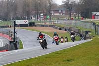 brands-hatch-photographs;brands-no-limits-trackday;cadwell-trackday-photographs;enduro-digital-images;event-digital-images;eventdigitalimages;no-limits-trackdays;peter-wileman-photography;racing-digital-images;trackday-digital-images;trackday-photos